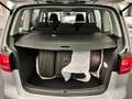 Volkswagen Touran Cool 1,6 BMT TDI *Pickerl&Service neu* Silber - thumbnail 16