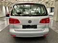 Volkswagen Touran Cool 1,6 BMT TDI *Pickerl&Service neu* Silber - thumbnail 6