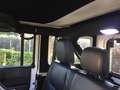 Jeep Wrangler Wrangler 2011 Unlimited 2.8 crd Sahara auto Blanco - thumbnail 17