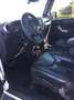 Jeep Wrangler Wrangler 2011 Unlimited 2.8 crd Sahara auto Blanco - thumbnail 18