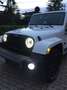 Jeep Wrangler Wrangler 2011 Unlimited 2.8 crd Sahara auto Blanco - thumbnail 12