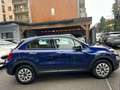 Fiat 500X 1.0 T3 120 CV * PREZZO PROMO * Modrá - thumbnail 3