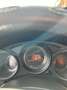 Citroen C4 1.6HDi Business - thumbnail 2