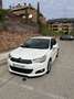 Citroen C4 1.6HDi Business - thumbnail 7