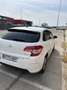 Citroen C4 1.6HDi Business - thumbnail 9