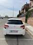 Citroen C4 1.6HDi Business - thumbnail 5