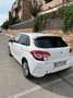 Citroen C4 1.6HDi Business - thumbnail 10