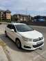Citroen C4 1.6HDi Business - thumbnail 6