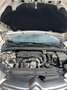 Citroen C4 1.6HDi Business - thumbnail 1