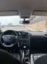 Citroen C4 1.6HDi Business - thumbnail 4
