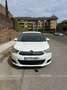 Citroen C4 1.6HDi Business - thumbnail 8