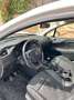 Citroen C4 1.6HDi Business - thumbnail 3