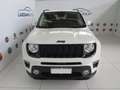 Jeep Renegade 1.6 Mjt 130 CV Limited+Black Pack Bianco - thumbnail 2