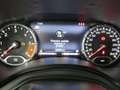 Jeep Renegade 1.6 Mjt 130 CV Limited+Black Pack Bianco - thumbnail 12