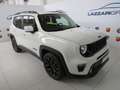 Jeep Renegade 1.6 Mjt 130 CV Limited+Black Pack Bianco - thumbnail 5
