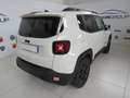 Jeep Renegade 1.6 Mjt 130 CV Limited+Black Pack Bianco - thumbnail 7