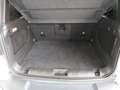 Jeep Renegade 1.6 Mjt 130 CV Limited+Black Pack Bianco - thumbnail 9