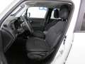 Jeep Renegade 1.6 Mjt 130 CV Limited+Black Pack Bianco - thumbnail 10