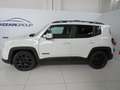 Jeep Renegade 1.6 Mjt 130 CV Limited+Black Pack Bianco - thumbnail 3