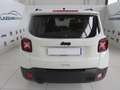 Jeep Renegade 1.6 Mjt 130 CV Limited+Black Pack Bianco - thumbnail 8