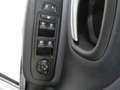 Jeep Renegade 1.6 Mjt 130 CV Limited+Black Pack Bianco - thumbnail 14