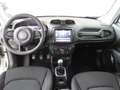 Jeep Renegade 1.6 Mjt 130 CV Limited+Black Pack Bianco - thumbnail 13