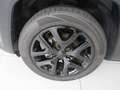 Jeep Renegade 1.6 Mjt 130 CV Limited+Black Pack Bianco - thumbnail 15