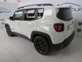 Jeep Renegade 1.6 Mjt 130 CV Limited+Black Pack Bianco - thumbnail 4