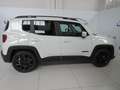 Jeep Renegade 1.6 Mjt 130 CV Limited+Black Pack Bianco - thumbnail 6