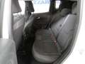 Jeep Renegade 1.6 Mjt 130 CV Limited+Black Pack Bianco - thumbnail 11