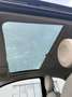 Fiat 500 1.2 69 CH S (KIT GRUAU) - thumbnail 7