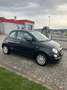 Fiat 500 1.2 69 CH S (KIT GRUAU) - thumbnail 2