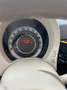 Fiat 500 1.2 69 CH S (KIT GRUAU) - thumbnail 6