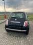 Fiat 500 1.2 69 CH S (KIT GRUAU) - thumbnail 3