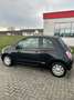 Fiat 500 1.2 69 CH S (KIT GRUAU) - thumbnail 4