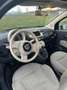 Fiat 500 1.2 69 CH S (KIT GRUAU) - thumbnail 5