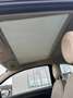 Fiat 500 1.2 69 CH S (KIT GRUAU) - thumbnail 8