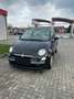 Fiat 500 1.2 69 CH S (KIT GRUAU) - thumbnail 1