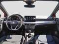 SEAT Ibiza FR 1.0 TSI 85kW/116PS 6-Gang IAL Rouge - thumbnail 11