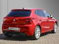 SEAT Ibiza FR 1.0 TSI 85kW/116PS 6-Gang IAL Rouge - thumbnail 4