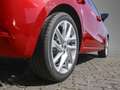 SEAT Ibiza FR 1.0 TSI 85kW/116PS 6-Gang IAL Rouge - thumbnail 5