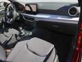 SEAT Ibiza FR 1.0 TSI 85kW/116PS 6-Gang IAL Rouge - thumbnail 8