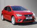 SEAT Ibiza FR 1.0 TSI 85kW/116PS 6-Gang IAL Rouge - thumbnail 3