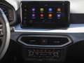 SEAT Ibiza FR 1.0 TSI 85kW/116PS 6-Gang IAL Rouge - thumbnail 12