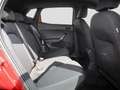 SEAT Ibiza FR 1.0 TSI 85kW/116PS 6-Gang IAL Rouge - thumbnail 10