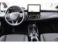 Toyota Corolla TEAM-D+TEC-P+KAMERA+CARPLAY+SOFORT Schwarz - thumbnail 11