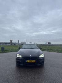 High Executive / PANO / B&O / 360 CAMERA