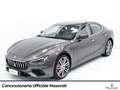 Maserati Ghibli 3.0 v6 ds gransport 250cv auto my19 Grigio - thumbnail 1