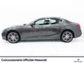 Maserati Ghibli 3.0 v6 ds gransport 250cv auto my19 Grigio - thumbnail 3