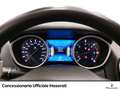 Maserati Ghibli 3.0 v6 ds gransport 250cv auto my19 Grigio - thumbnail 11